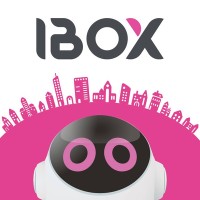 Ibox, Llc