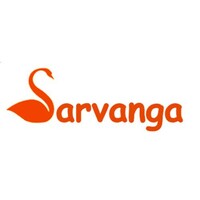 Sarvanga Education logo - Similar company to Hranker