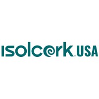 ISOLCORK USA logo - Similar company to Bytecubed