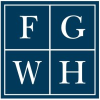 Friedemann Goldberg Llp