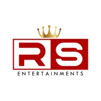 Rock Sounds Entertainments LLP logo - Similar company to Dortex Ai Pvt Ltd