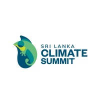 Sri Lanka Climate Summit logo - Similar company to St Andrews Computing Society