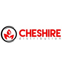 Cheshire Distribution logo - Similar company to Grey Trading