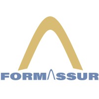 FORMASSUR logo - Similar company to Assupass