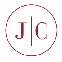 Juris Consultant Anglet logo - Similar company to Rgpd Consulting