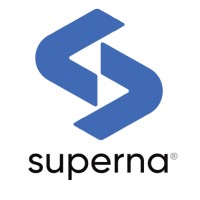 Superna logo - Similar company to Awrit