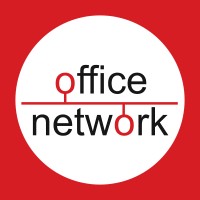 Office Network (Pvt) Ltd logo - Similar company to Intelligent Power Solutions Ltd.