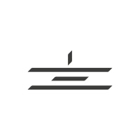 George J. Priester Aviation logo - Similar company to Thrust Aviation