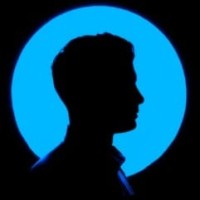 CodeWithRandom logo - Similar company to Way2Intern