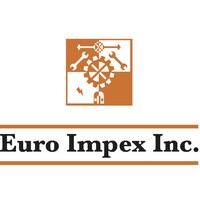 Euro Impex Inc. logo - Similar company to Relino