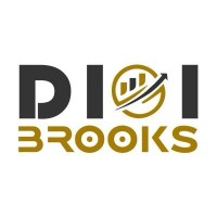 DIGI Brooks logo - Similar company to Digi Maniac