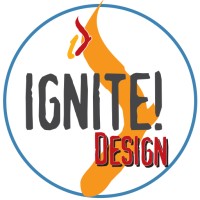 AB Ignite Design Inc. logo - Similar company to Webemax