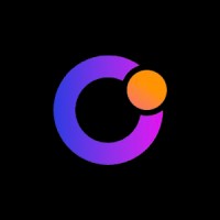 Onematch logo - Similar company to Bite Ninja (Yc S21)