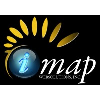 I-Map Websolutions Inc. logo - Similar company to Elite Serv