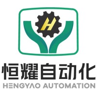 Dongguan Hengyao Ultrasonic Machinery Co., Ltd logo - Similar company to Wenzhou Allwell Machinery Share Co., Ltd