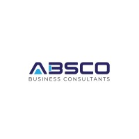 ABSCO - Business Consultants logo - Similar company to 514Digital