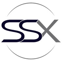 SSX Assessoria Patrimonial logo - Similar company to Construtora Gmm