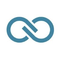 Four Fulfilment B.V. logo - Similar company to Sipack Webshop Fulfilment