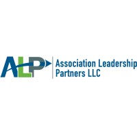 Association Leadership Partners, LLC