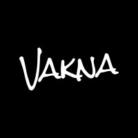 Vakna® logo - Similar company to Bi4Impact