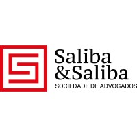 Saliba e Saliba logo - Similar company to Antimultasbrasil
