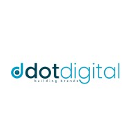 Dotdigital Pvt Ltd logo - Similar company to Dotdigital Solutions