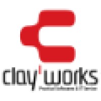 Clayworks Inc