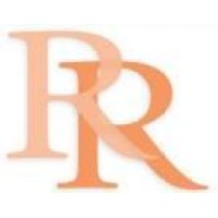 Structured Literacy ABC logo - Similar company to Structured Literacy Associates