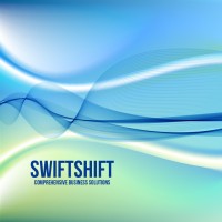SwiftShift Kuwait logo - Similar company to Cameroon Diving Services Surl -Underwater Services