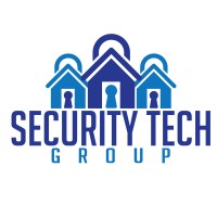 Security Tech Group, Inc. logo - Similar company to Solotech