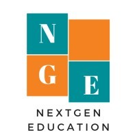NextGen Education logo - Similar company to Nextgenedu