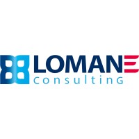 Lomane-consulting logo - Similar company to Vaera