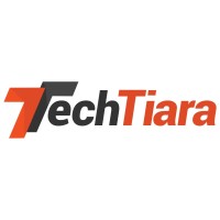 Techtiara Services Pvt Ltd logo - Similar company to Devdemesne Ltd