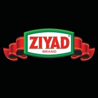 Ziyad Brothers Importing (Food & Beverage) logo - Similar company to Blackline Cold Storage, Llc
