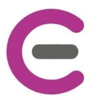Etiom logo - Similar company to Let Tech Solutions Ltd