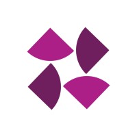Eventaat.iq logo - Similar company to Private Project