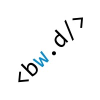 Bridge Web Dev