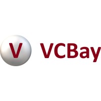 VCBay logo - Similar company to Beinggourav.Com