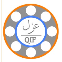 Quality Insulation Company logo - Similar company to Elite Digital Logistics