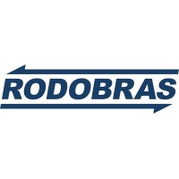 Rodobras Transportes Rodoviários Ltda logo - Similar company to Tht Logistics