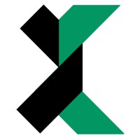 Linkage Analytics logo - Similar company to Bio Tech, Inc.