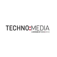 Technomedia Solutions, LLC logo - Similar company to Apav Solutions, Inc.