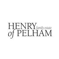 Henry Of Pelham Family Estate Winery logo - Similar company to Sons & Daughters Winery