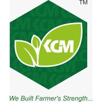 KGM Fertilizers & Agrotech logo - Similar company to Mcs Testing Machines Pvt Ltd