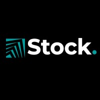 Stock logo - Similar company to Anev Corp