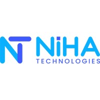 Niha Technologies Inc logo - Similar company to Sdl Engineering