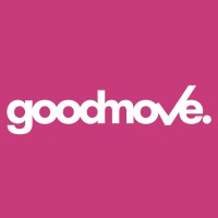 Good Move logo - Similar company to Weresolve
