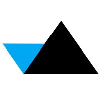 Breakwater Consulting logo - Similar company to Breakwall Consulting, Llc