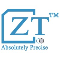 Z-Count Technologies Pvt. Ltd. logo - Similar company to Count.