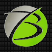BMARKETED - Benavides, LLC logo - Similar company to Benavides Law Group